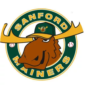 Sanford Mainers