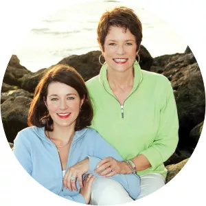 Sanford Sandy Kidd photograph