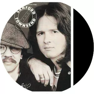 Sanford-Townsend Band