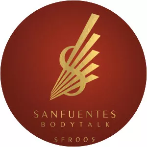 Sanfuentes