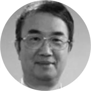 Sang Guowei