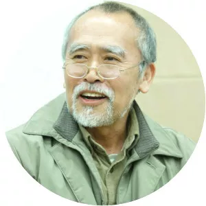 Sang-Jeon Woo