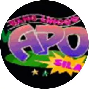 'Sang Linggo nAPO Sila