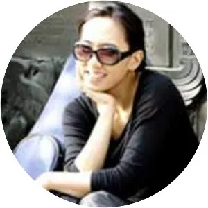 Sang Mee Lee Musician