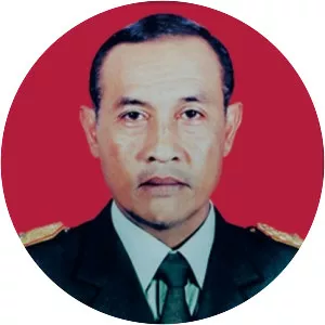 Sang Nyoman Suwisma