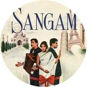Sangam