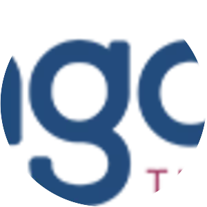 Sangamo Therapeutics