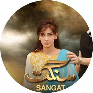 Sangat