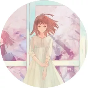 Sangatsu no Phantasia