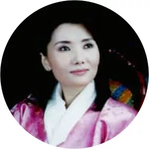 Sangay Choden - Queen