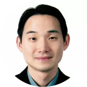 SangBum Kim