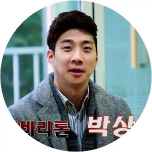 michael k. lee sangdon park