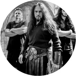 Sangdragon - Musical group