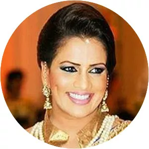 Sangeetha Weeraratne