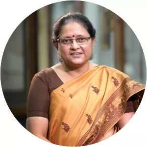 Sanghamitra Bandyopadhyay 