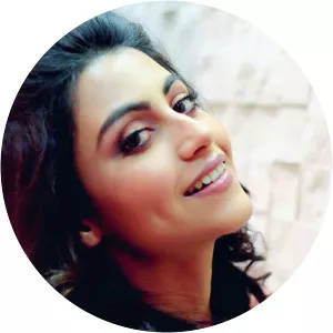 Sanghamitra Talukdar