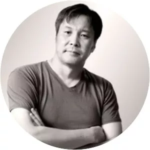 Sangidorjiin Sansargereltekh