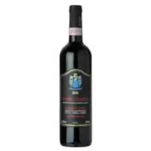 Sangiovese - Wine grape