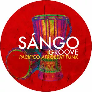 Sángo Groove