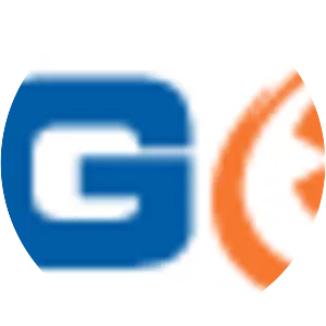 Sangoma Technologies Corporation