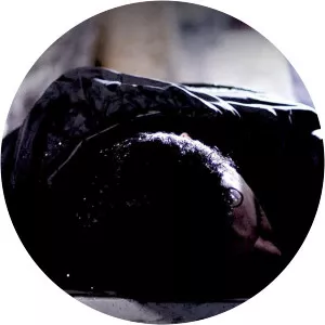 Sangre de tu sangreSince 2016