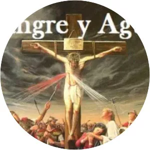 Sangre Y Agua - Musical artist