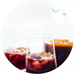 Sangria