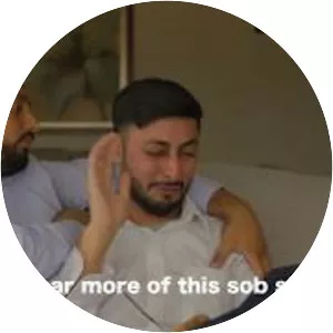 Sangtar Singh - Musical artist