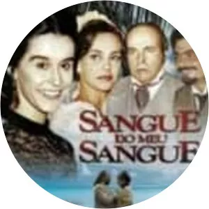 Sangue do Meu Sangue