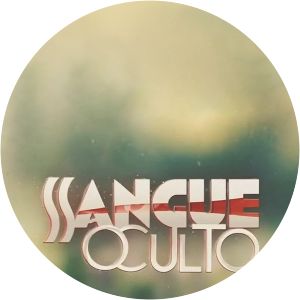 Sangue Oculto
