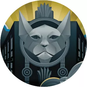 Sanguine Hum - Musical group