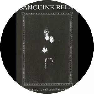 Sanguine Relic - Musical group