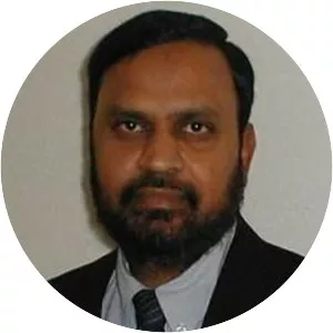 Sanguthevar Rajasekaran