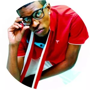 Sani Makhalima - Musical artist