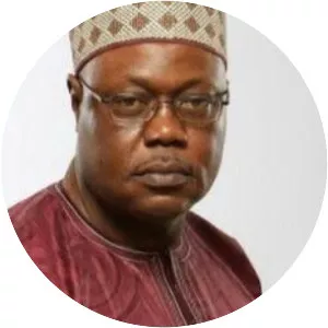 Sani Muazu