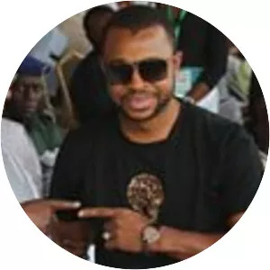 Sani Musa Danja