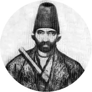 Sani ol molk