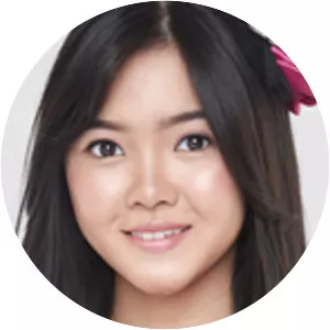 Sania Julia Montolalu