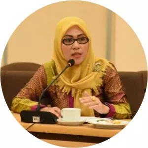 Saniatul Lativa