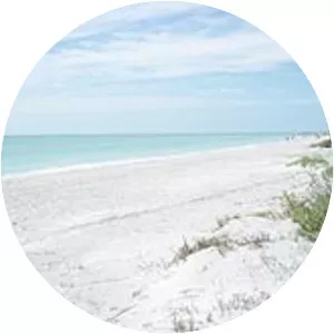 Sanibel