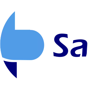 Sanidad de Castilla y León (Sacyl)