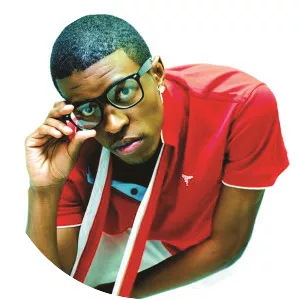 Sanii Makhalima - Musical artist