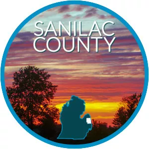 Sanilac County