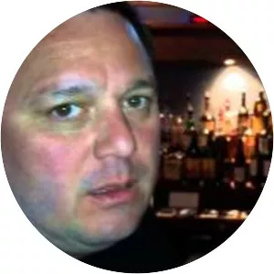 Sanitized for Your Protection