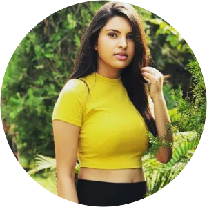 Saniya Noorain