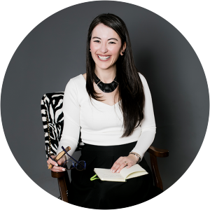 Saniye Bencik Kangal