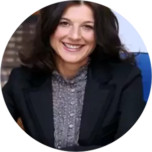 Sanja Musić Milanović