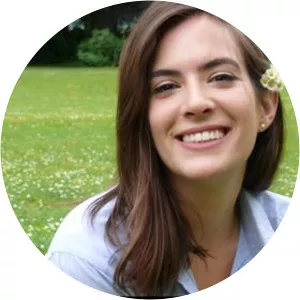 Sanja Perovic - Researcher