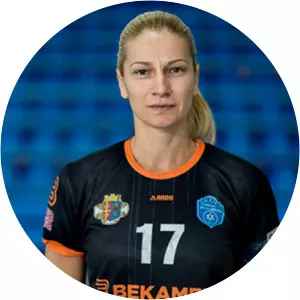 Sanja Rajović