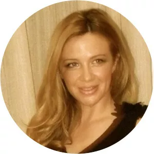 Sanja Rogic - Researcher